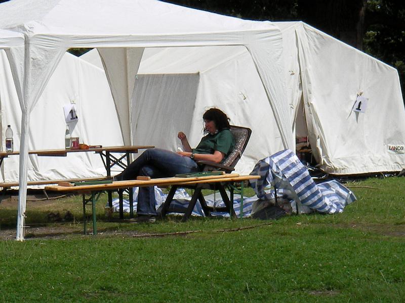 LV Zeltlager 2008 055.jpg